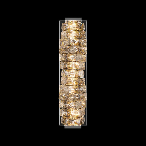 Настенный светильник Loft It Monaco 10186W