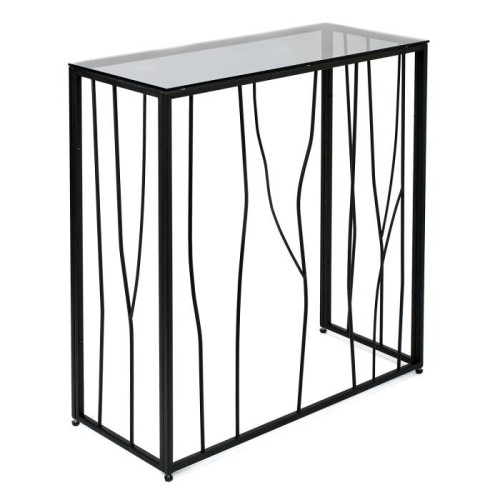 Консоль AllConsoles 1023-CB grey