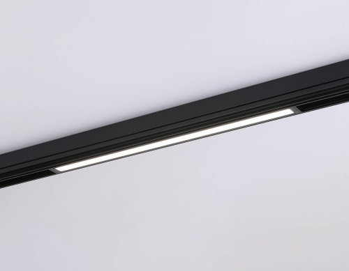 Трековый светильник Ambrella Magnetic 220V GL1680