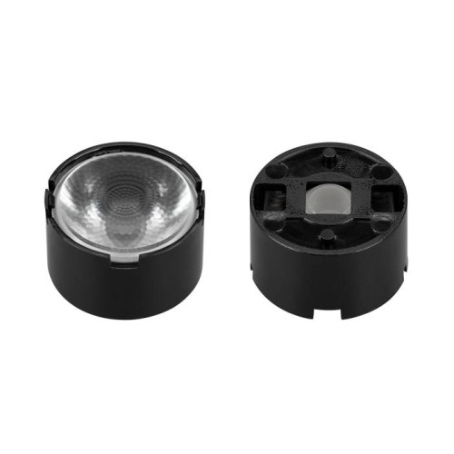 Линза Arlight 032889