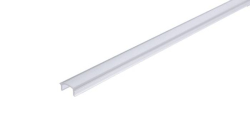Заглушка Deko-Light F-01-08 983502