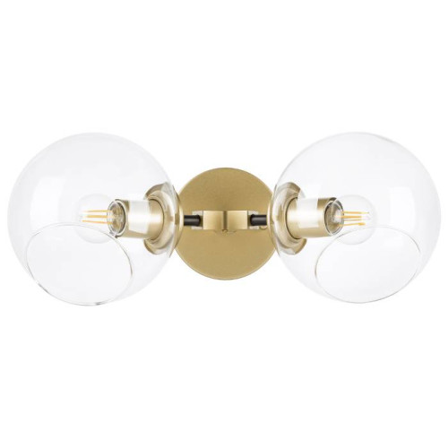 Настенное бра Lightstar Beta 785623