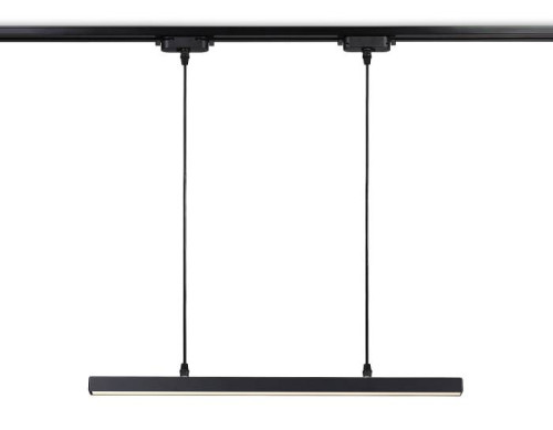 Трековый светильник Ambrella Track System GL6785