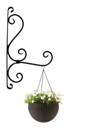 ArtCore Кронштейн для цветов YS013