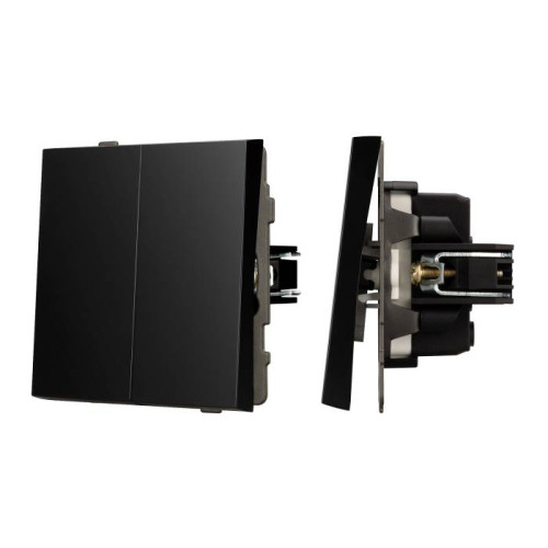 Выключатель Arlight 054059