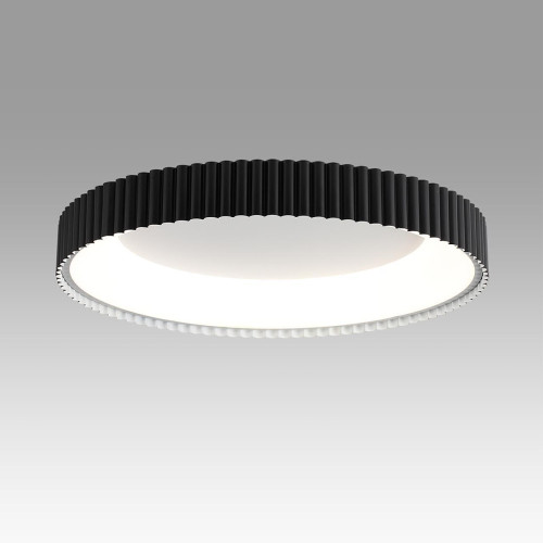 Светильник потолочный Sonex Sharmel 7764/56L