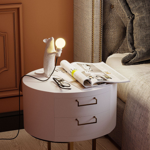 Светодиодные лампочки Gauss 105901207T (E14)  (7Вт)  (4100K) 