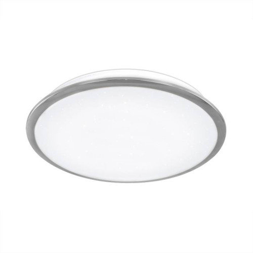 Потолочный светодиодный светильник Citilux Старлайт CL70340