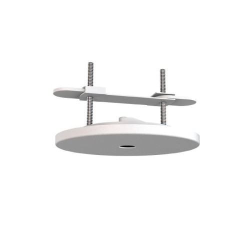 Основание потолочное утопленное Mantra Floron 7855