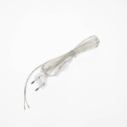 Шнур Citilux 6001