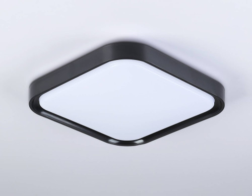 Светильник потолочный Ambrella Air FZ1262