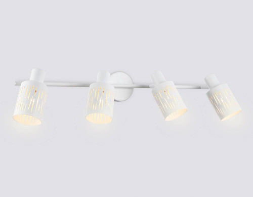 Светильник спот Ambrella Loft TR8666