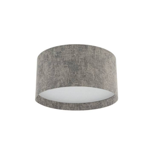 Светильник потолочный Nowodvorski Lago S 11679