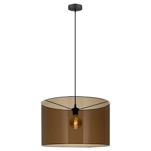 Светильник подвесной Lussole LINCOLN LSP-8543