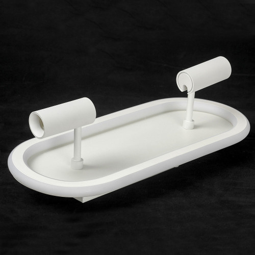 Светильник спот Lussole Harris LSP-7281