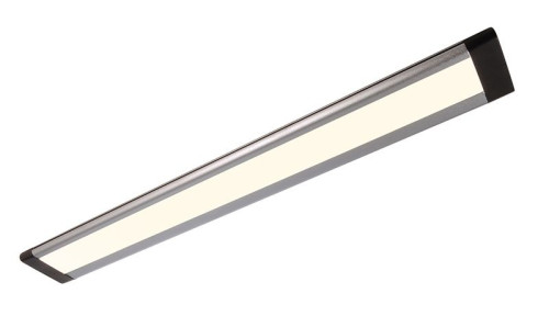 Светильник потолочный Deko-Light Mia 687062