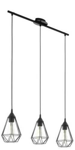 Светильник подвесной Eglo Tarbes 94189