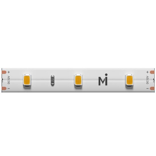 Светодиодная лента Maytoni Базовая светодиодная лента 201169