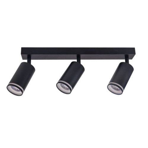 Светильник спот Brizzi Aras BR08092