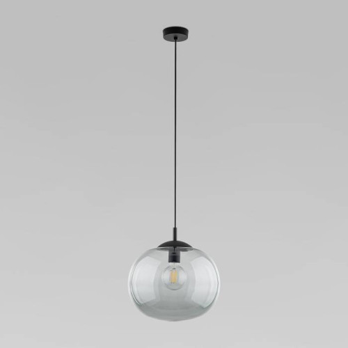 Светильник подвесной TK Lighting Vibe 4972 Vibe