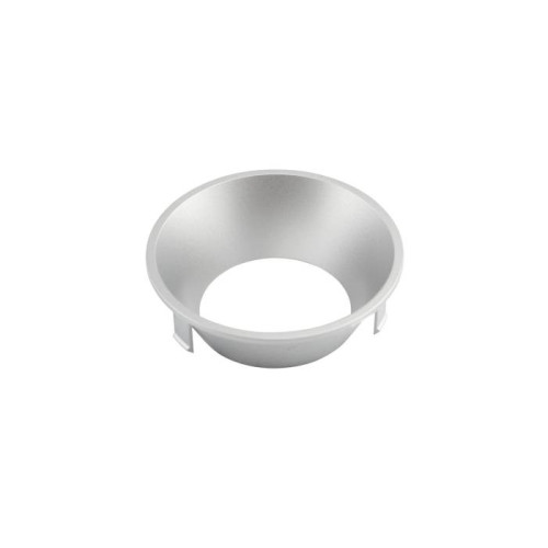 Аксессуар Denkirs Dk2410 DK2411-GR