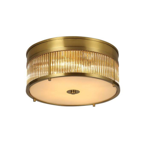 Светильник потолочный Favourite Mirabili 2850-4C