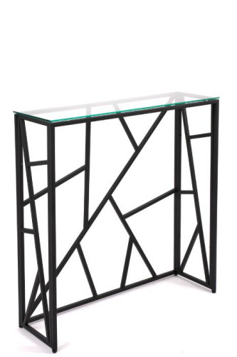 Консоль AllConsoles 1054-CB clear