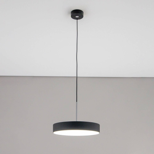 Светильник подвесной Citilux Тао CL712S242N