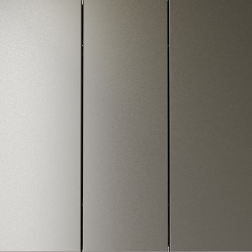 Выключатель (Шелк) Voltum Voltum S70 VLS030104