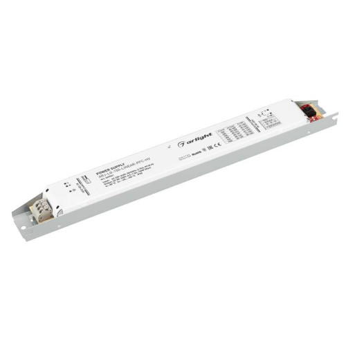 Драйвер для LED ленты Arlight Arj 049561