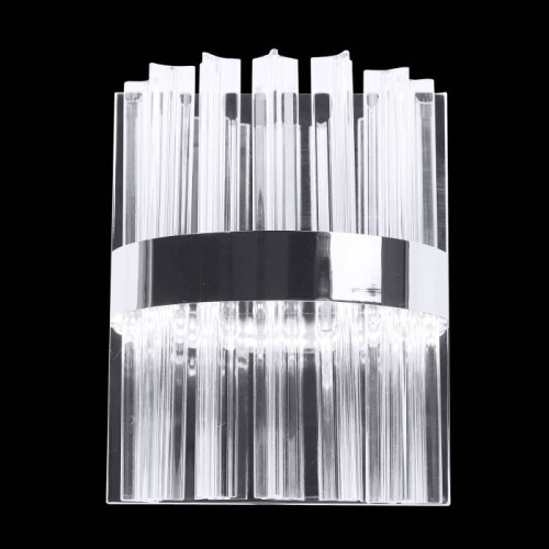 Настенное бра Natali Kovaltseva Led LED LAMPS 81101/1W