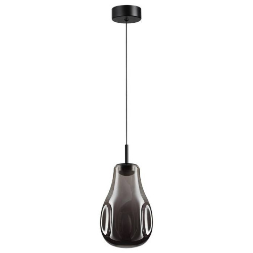 Светильник подвесной Odeon Light Nave 5098/4LC