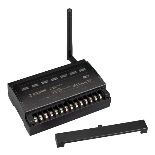 Релейный модуль Arlight 029696