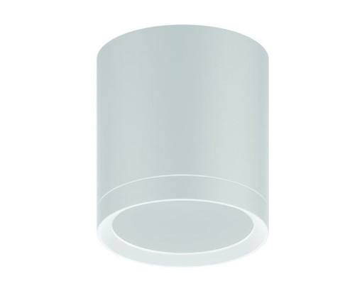 Накладной светильник Gauss Overhead HD022