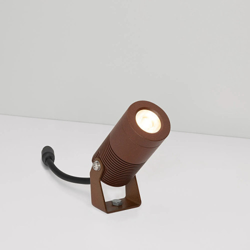 Прожектор уличный Arlight Ray 053634