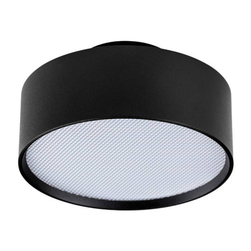 Светильник потолочный Lightstar Acuto 215947