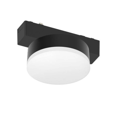 Трековый светильник Aployt Magnetic track 48 APL.0128.00.09