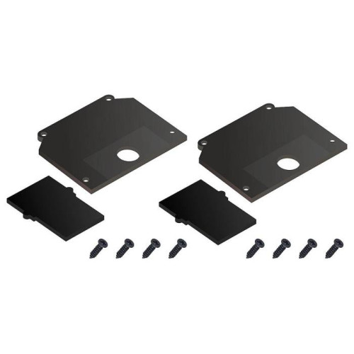 Заглушка LIGHTERA Startrek 220 LE177TC-ZNB