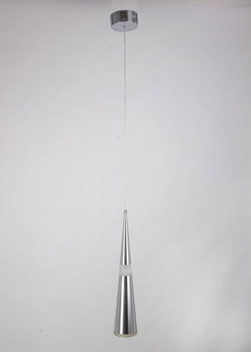 Светильник подвесной Abrasax SD727