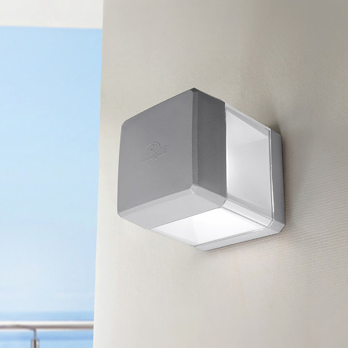 Уличный наземный светильник Fumagalli Ester 11633