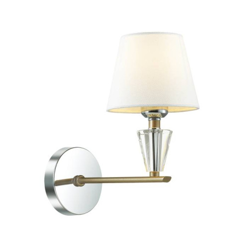 Настенное бра Lumion Loraine 3733/1W
