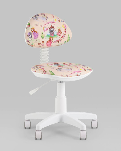 Компьютерное кресло Stool Group УМКА УТ000038772