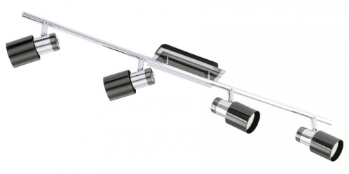 Светильник спот Eglo 30835