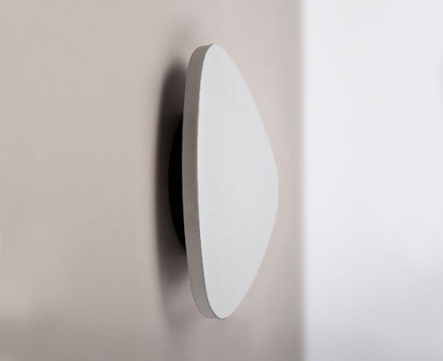 Настенный светильник Italline IT02-015 white