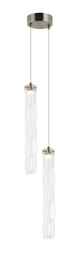 Настенный светильник Stilfort Still 2163/11/02WP