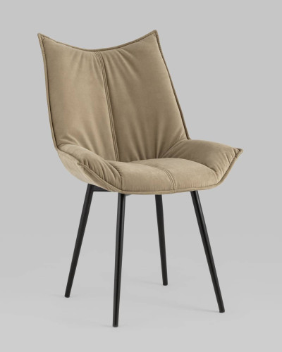 Обеденный стул Stool Group Осло fb-oslo-neo-07