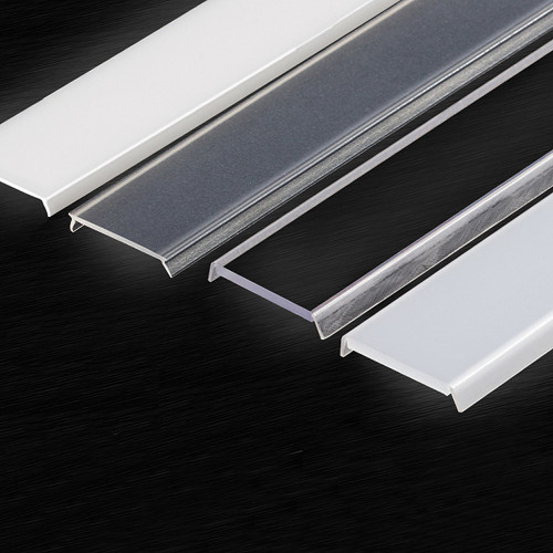 Экран для профиля Arlight 019186