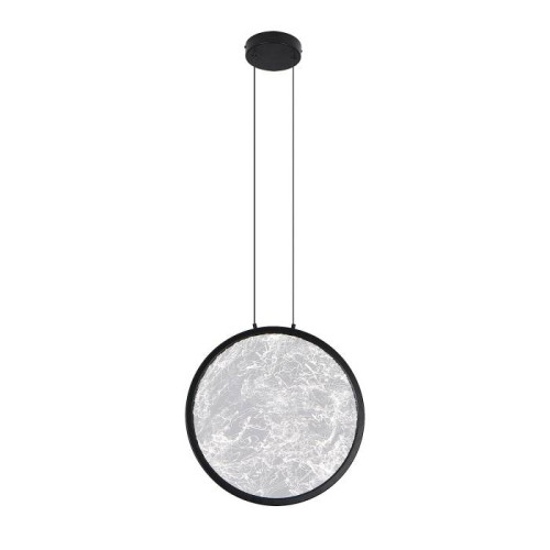 Светильник подвесной Favourite Imma 4375-1P