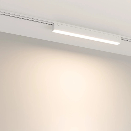 Трековый светильник Arlight Mag-Vibe 044433