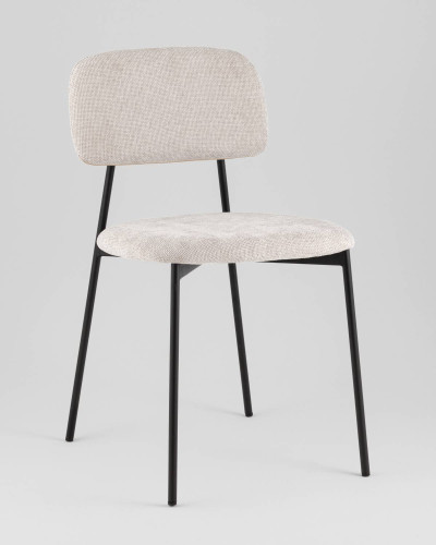 Обеденный стул Stool Group 3277-ST-BL2 CD2302-23 l-gr. bl.l